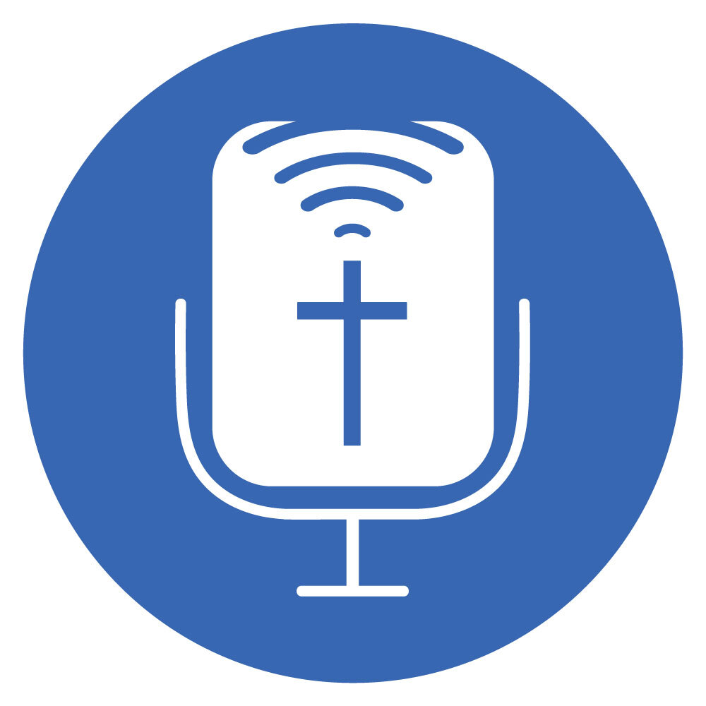 راديو الكتاب المقدس